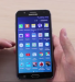 samsung j7